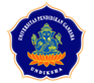 Faculty of Economics Ganesha University of Education