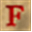 Feagan Law Firm