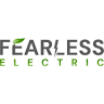 Fearless Electric