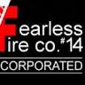 Fearless Fire Co