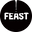 Feast Coffee & Culture