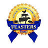 Feasters Foods