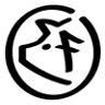 Feast Food Company