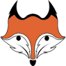 Feathered Fox Farm