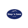 Stop N Save