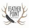 Feather Point Designs