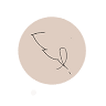 Feather Touch Brows | Lip Blush [Feather Touch GC]
