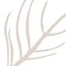 Feather Your Nest Interiors