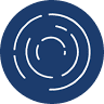 Feature Pools