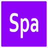 Features Spa Services