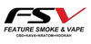 Lifted Smoke Shop