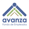 FE Avanza