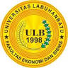 Fakultas Ekonomi dan Bisnis Universitas Labuhanbatu