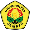 Faculty of Economics and Business, University of Jember