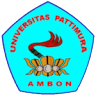 Faculty of Economics and Business, Pattimura University