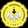 Pusat Informasi Ilmiah FEB UNSOED