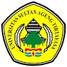 Faculty of Economics and Business UNTIRTA