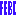 Faith Evangelical Bible Church