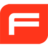 Febest Europe Distribution OÜ