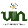 Faculty of Economics and Business Islam (Febi) UINSU