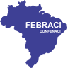 Febraci - Federação Brasileira das Clínicas Especializadas