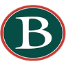 F E Brown Sons Funeral Home