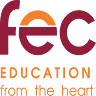 Trung tâm anh ngữ FEC English