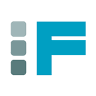 FEC - Fremantle Education Centre