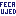UJED - Facultad de Economia, Contaduría y Administración