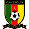 FECAFOOT (Federation Camerounaise de Football)