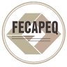 FECAPEQ Federación de Colegios y Asociaciones de Profesionistas del Estado de Querétaro