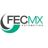 Fec de México