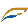 Chacara Fecomercio