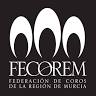 FECOREM
