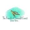 Friends of Emerald Coast State Parks
