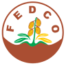 Federated commodities limited (Head Office)