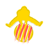 Federació Catalana de Joc Tradicional