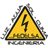 Fedelsa Ingeniería, s.l.