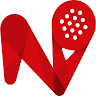 FEDERACIÓN NAVARRA DE PÁDEL