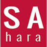 sahara extremadura