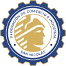 Federación de Comercio e Industria de San Nicolás