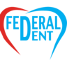 Federal-Dent Rendelők