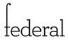 Federal Valencia