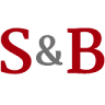 The Law Firm of Shein & Brandenburg
