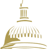 Federal Group Inc