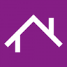 Federal Title and Escrow