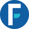 Fédération Nationale du Funéraire - FNF