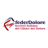 Federdolore-Sicd