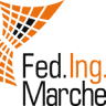 Federazione regionale Ordini Ingegneri Marche