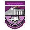 The Federal Polytechnic, Ado-Ekiti